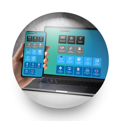 Click on Image to Return to Technology Page