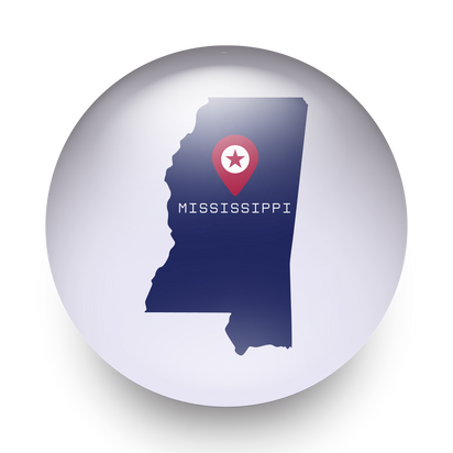 Click Button to View Photos