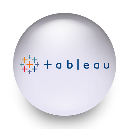 Click on Image to View