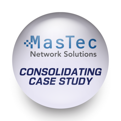 Click on Image to View Case Study